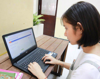 Bí quyết để học online đạt hiệu quả cao