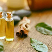 5 loại tinh dầu giúp diệt trừ vi khuẩn