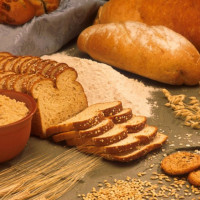 Bạn đã biết loại bánh mì nào tốt cho sức khỏe?