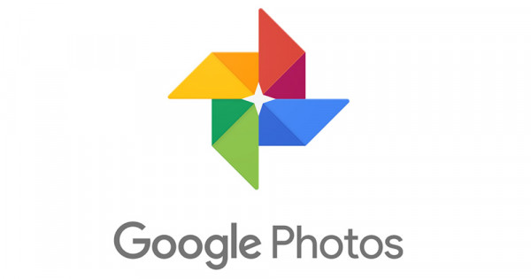 Google Photos bắt đầu thu phí từ ngày hôm nay 1/6