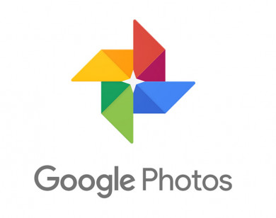 Google Photos bắt đầu thu phí từ ngày hôm nay 1/6