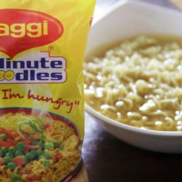 Nestlé thừa nhận 60% sản phẩm không đáp ứng được tiêu chuẩn tốt cho sức khoẻ