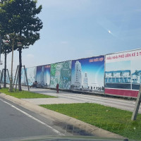 Vụ 43ha đất “vàng” ở tỉnh Bình Dương: Khởi tố, bắt giam Dương New Century và Giám đốc Công ty Âu Lạc