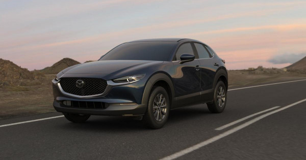 Giá xe ô tô Mazda tháng 6/2021: Ưu đãi đến 160 triệu đồng