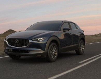 Giá xe ô tô Mazda tháng 6/2021: Ưu đãi đến 160 triệu đồng