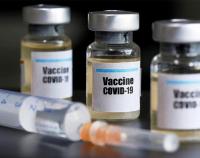 SABECO tìm nguồn cung ứng vaccine phòng chống Covid-19 cho người lao động