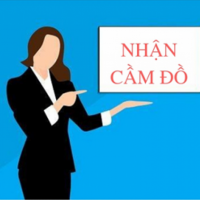 Tăng nặng mức phạt vi phạm về cầm cố tài sản