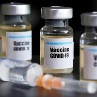 SABECO tìm nguồn cung ứng vaccine phòng chống Covid-19 cho người lao động