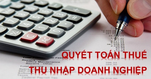 Nợ khó đòi do Covid-19, có miễn thuế thu nhập doanh nghiệp?