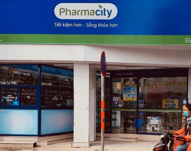 TP Hồ Chí Minh: Tìm người từng đến một hiệu thuốc Pharmacity vì liên quan Covid-19