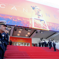Thời gian diễn ra LHP Cannes 2021 được ấn định