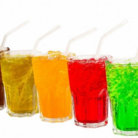 Uống nhiều nước tăng lực nguy cơ mắc bệnh tim