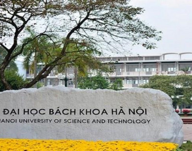 ĐH Bách khoa nói gì khi lấy điểm SAT cao như Harvard?