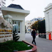 4 đại học của Việt Nam lọt top trường tốt nhất thế giới năm 2022