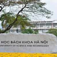 ĐH Bách khoa nói gì khi lấy điểm SAT cao như Harvard?