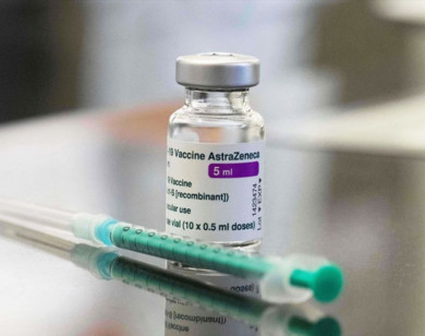 Bộ y tế cảnh báo trò lừa đảo tiêm vaccine phòng Covid-19