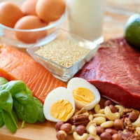 4 lưu ý trong mùa dịch giúp giảm thiểu nguy cơ lây nhiễm