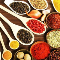 6 loại phụ gia thực phẩm cần tránh sử dụng nhiều