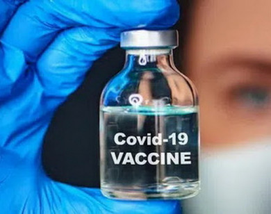 Sẽ có thêm đối tượng được ưu tiên tiêm vắc xin Covid-19 miễn phí