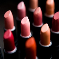 Thu hồi trên toàn quốc son môi I’RC MATTE có chứa chất cấm