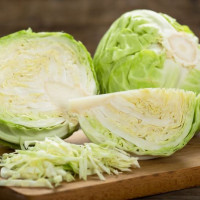 8 loại rau củ càng nấu chín càng có lợi cho sức khỏe