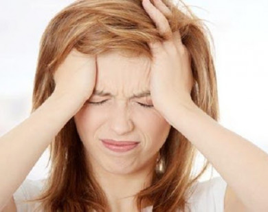 Thói quen của người trẻ tuổi gây thiếu máu não