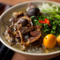 3 cách nấu miến ăn sáng tuyệt ngon