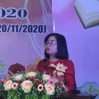 Giám đốc Sở Giáo dục và Đào tạo TP Cần Thơ xin nghỉ việc
