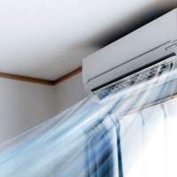 Bạn đã biết cách lựa chọn đúng công suất điều hòa?