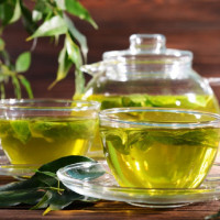 4 thực phẩm không có tác dụng giảm cân như nhiều người vẫn tưởng