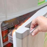 Bạn đã biết sử dụng tủ lạnh đúng cách?
