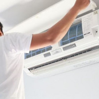 Tác hại khôn lường nếu không bảo dưỡng điều hòa thường xuyên