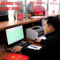 Điều bố mẹ cần biết khi chia đất cho con