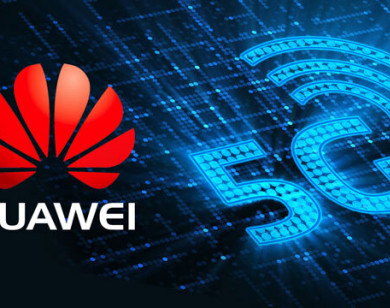 Thụy Điển tiếp tục cấm Huawei