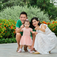 Điều gì sẽ xảy ra khi bạn cười mỗi ngày?