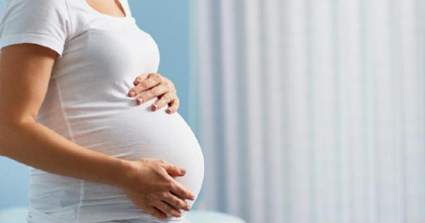 Thận trọng với sai lầm của mẹ có thể khiến thai nhi bị dị tật