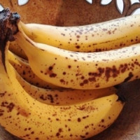 6 thực phẩm dễ hỏng nếu bảo quản không đúng cách