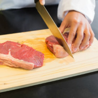 Vật dụng trong nhà chứa cực nhiều vi khuẩn