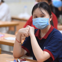 Danh sách 40 trường công lập ở Hà Nội hạ điểm chuẩn vào lớp 10