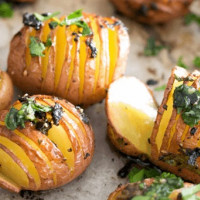 Thực phẩm trở nên độc hại nếu chế biến sai cách