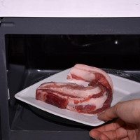 Sai lầm trong nhà bếp nhiều bà nội trợ mắc phải