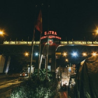 TP Hồ Chí Minh vẫn đủ nguồn cung thực phẩm khi đóng cửa 3 chợ đầu mối