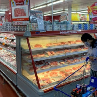 Saigon Co.op khẳng định hàng hóa không thiếu, người dân không nên đổ xô đi mua dự trữ