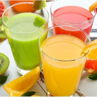 Nước ép trái cây để được bao nhiêu lâu?