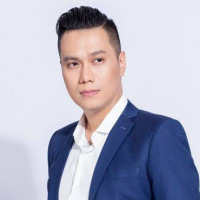 Diễn viên Việt Anh được đề nghị xét danh hiệu nghệ sĩ ưu tú