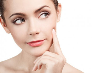 Bí quyết làm tăng sự sản xuất collagen