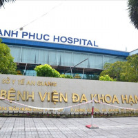 Bệnh viện đăng tin nhận tiêm dịch vụ vaccine Covid-19 có thu tiền bị xử lý như thế nào?