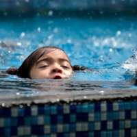 Cần làm gì để giảm tình trạng trẻ tử vong do đuối nước mùa hè?