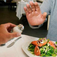 Sử dụng gia vị nấu ăn sao cho đúng cách?