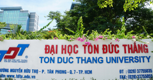 Nhiều trường đại học tổ chức thi năng khiếu online